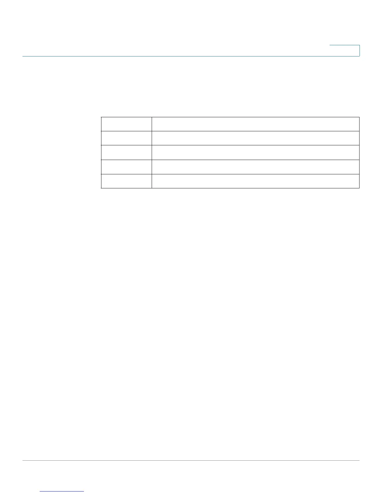 Page #152 background image