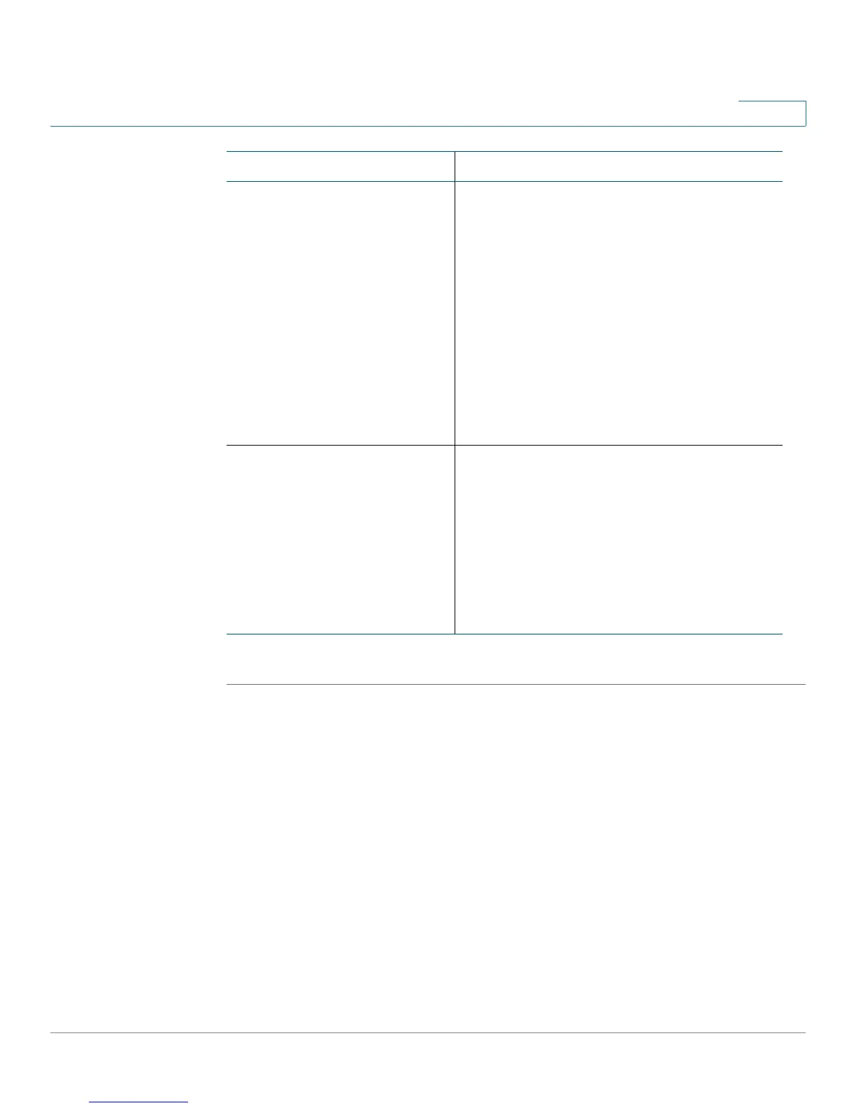Page #157 background image