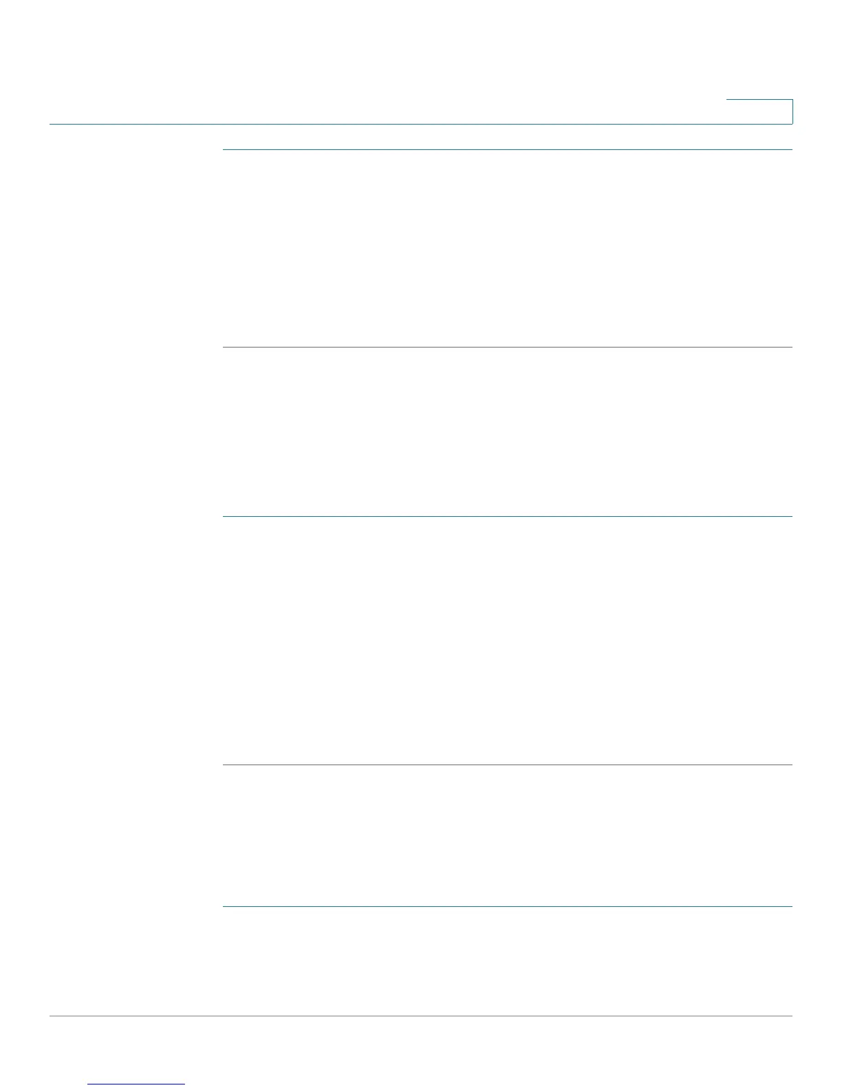 Page #159 background image