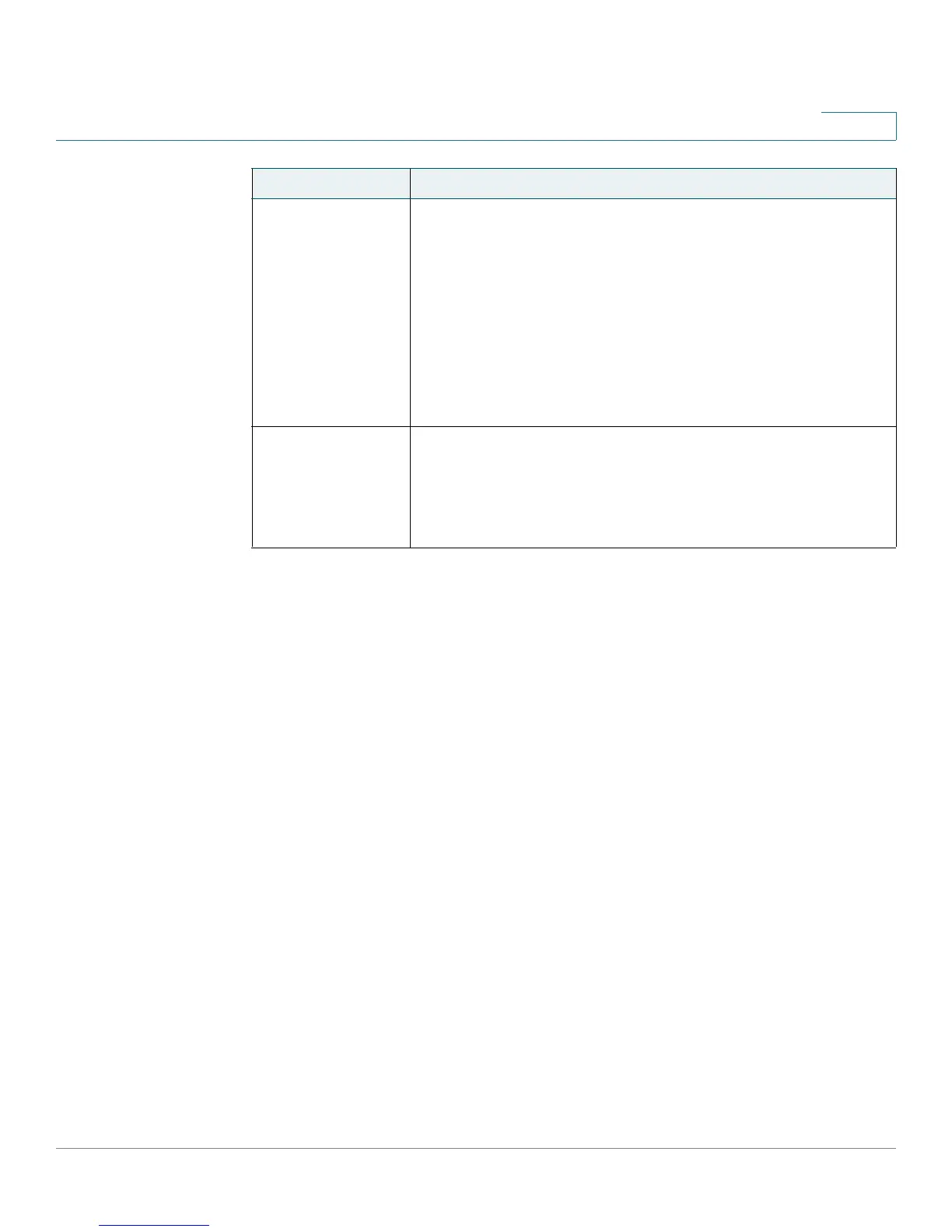 Page #183 background image