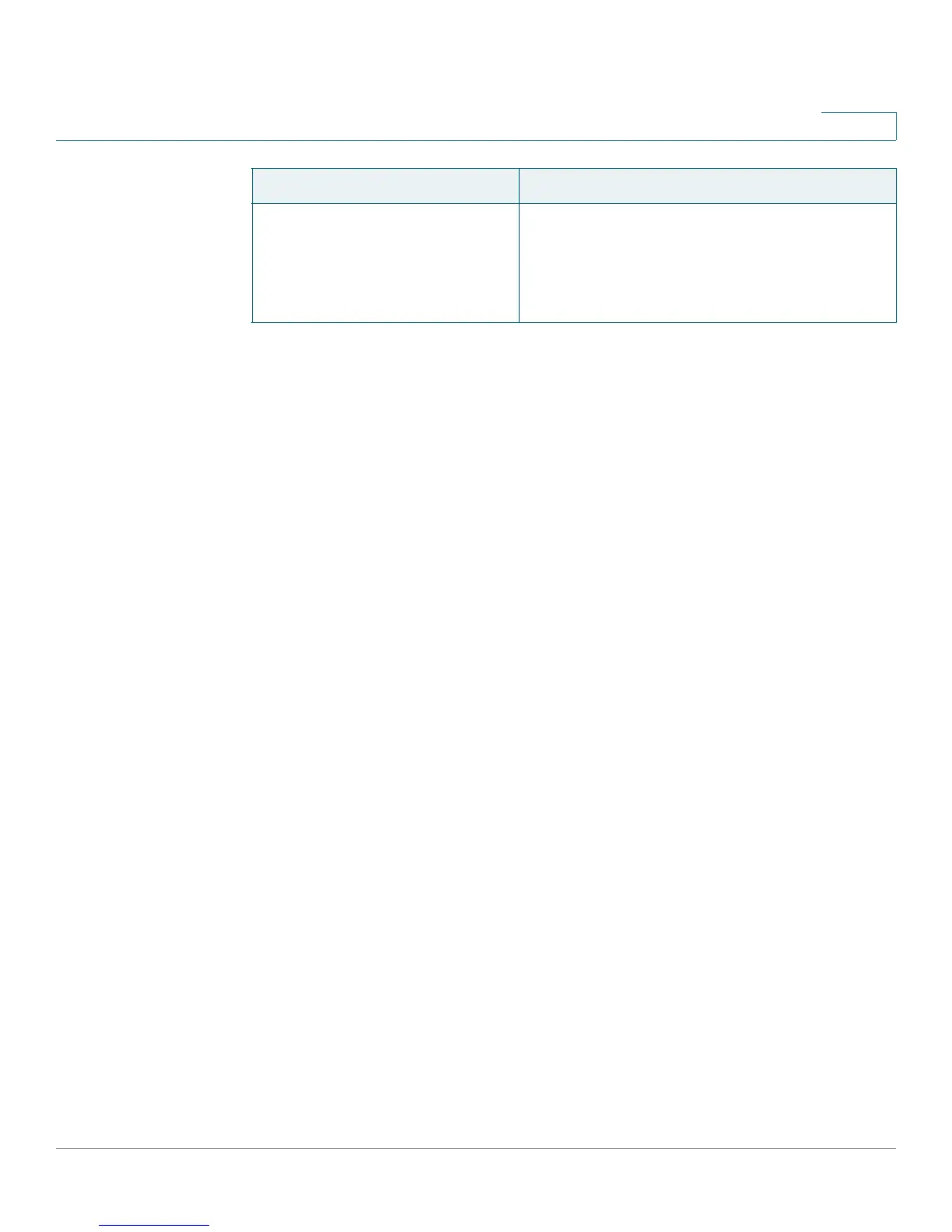 Page #205 background image
