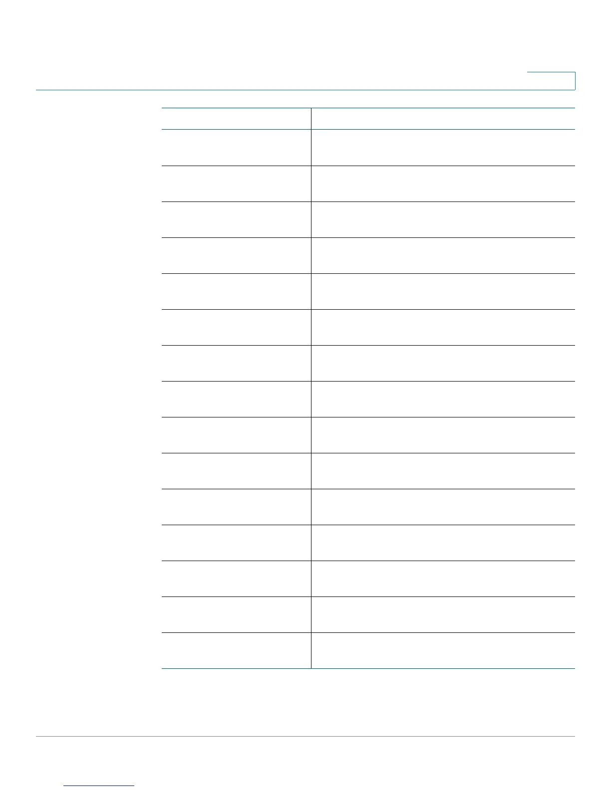 Page #227 background image