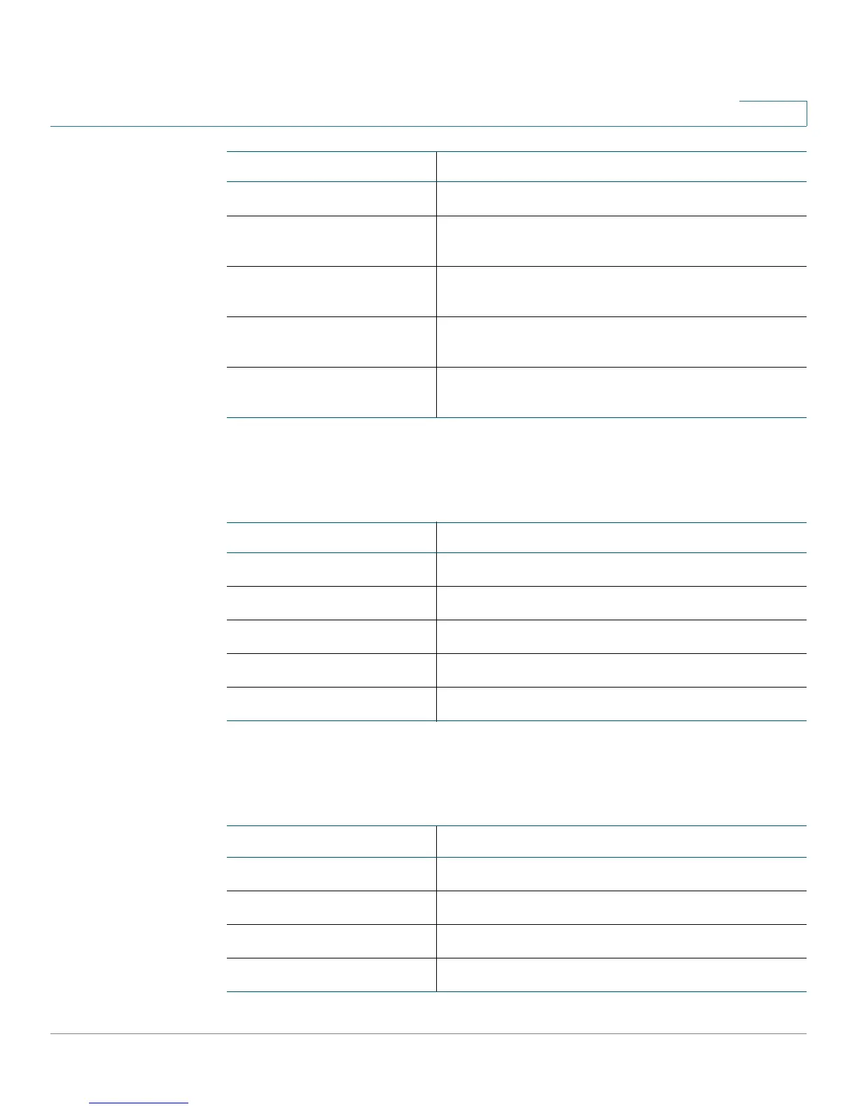 Page #229 background image