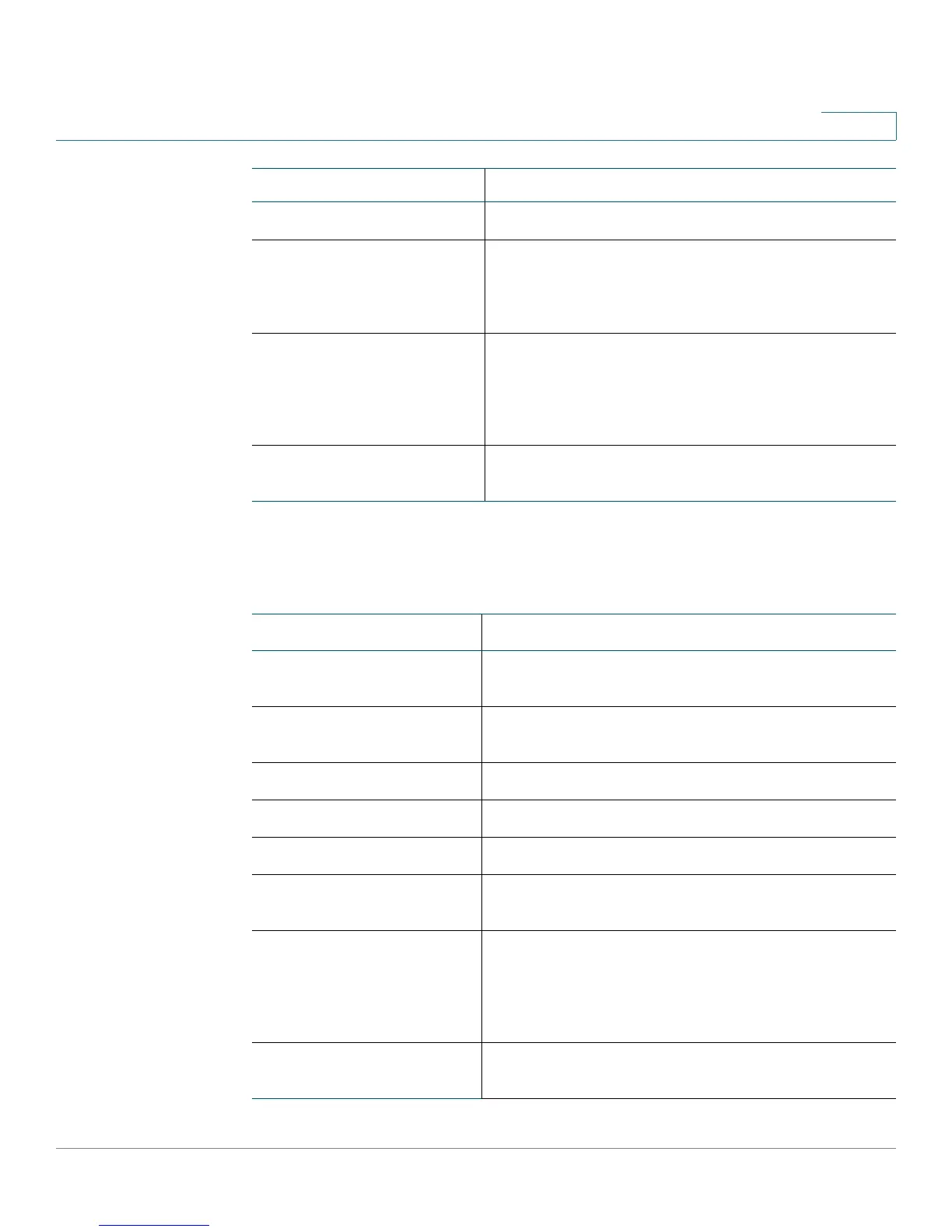 Page #230 background image