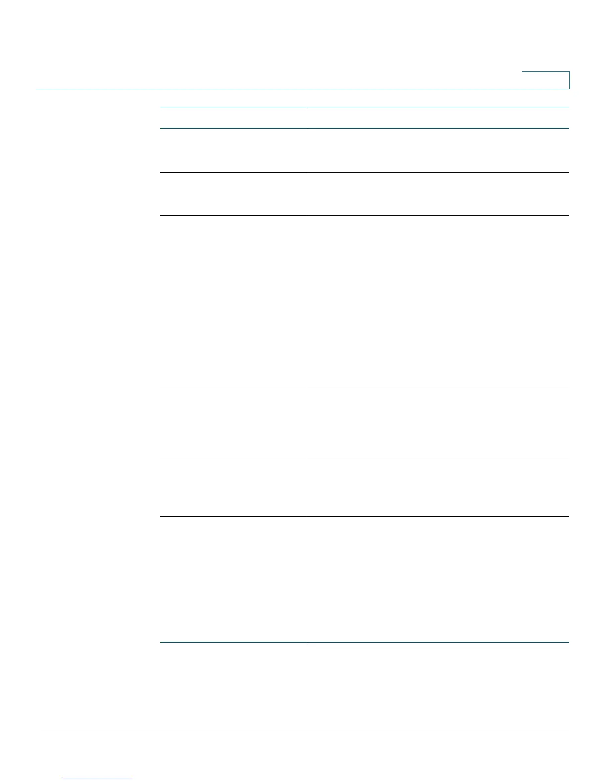 Page #236 background image