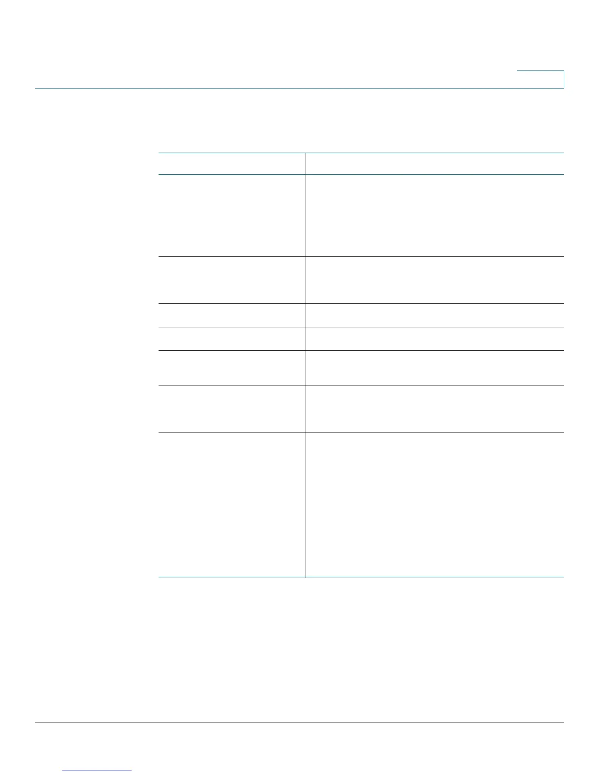 Page #237 background image