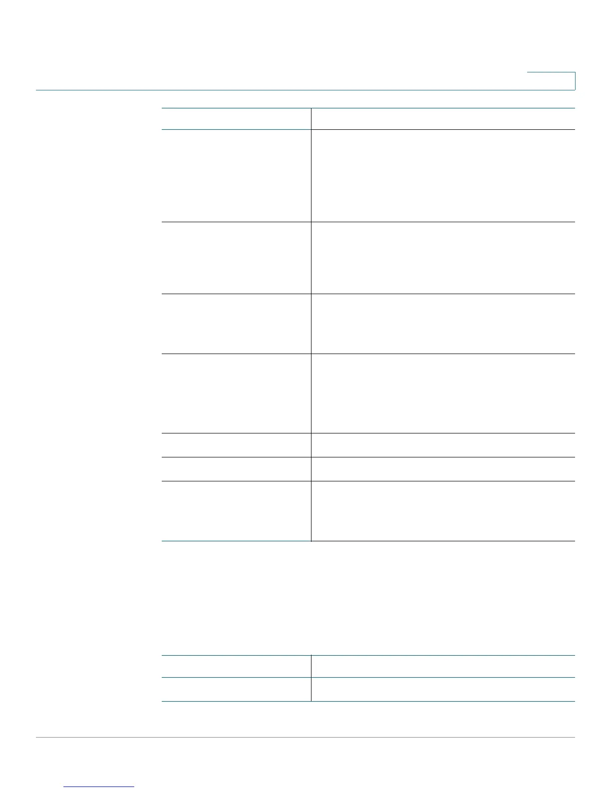 Page #239 background image