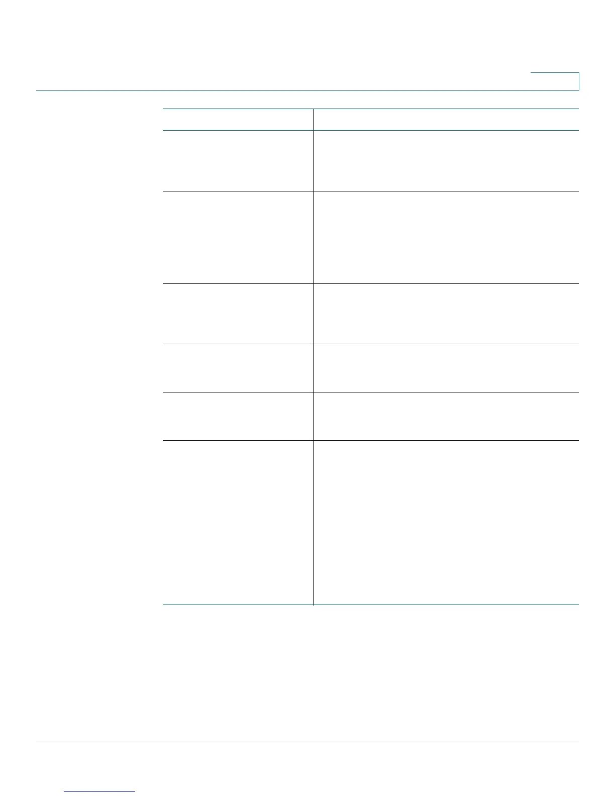 Page #240 background image
