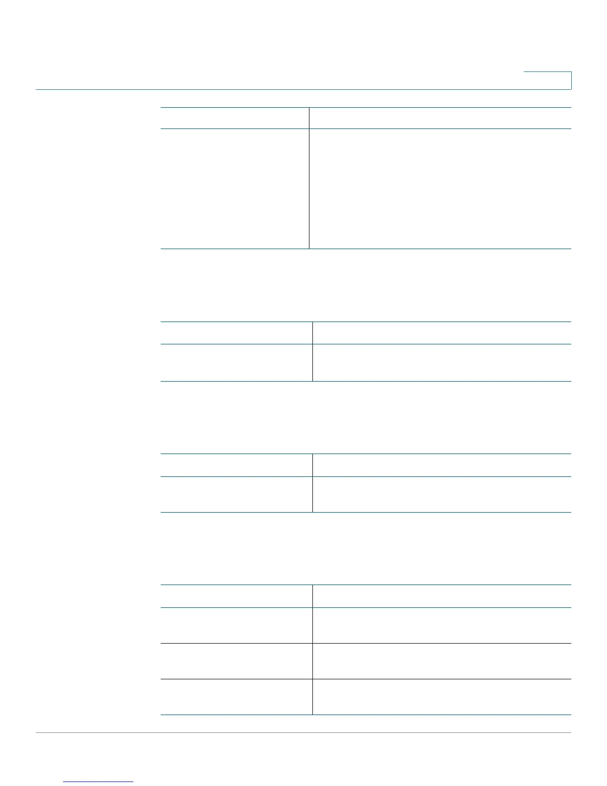 Page #241 background image
