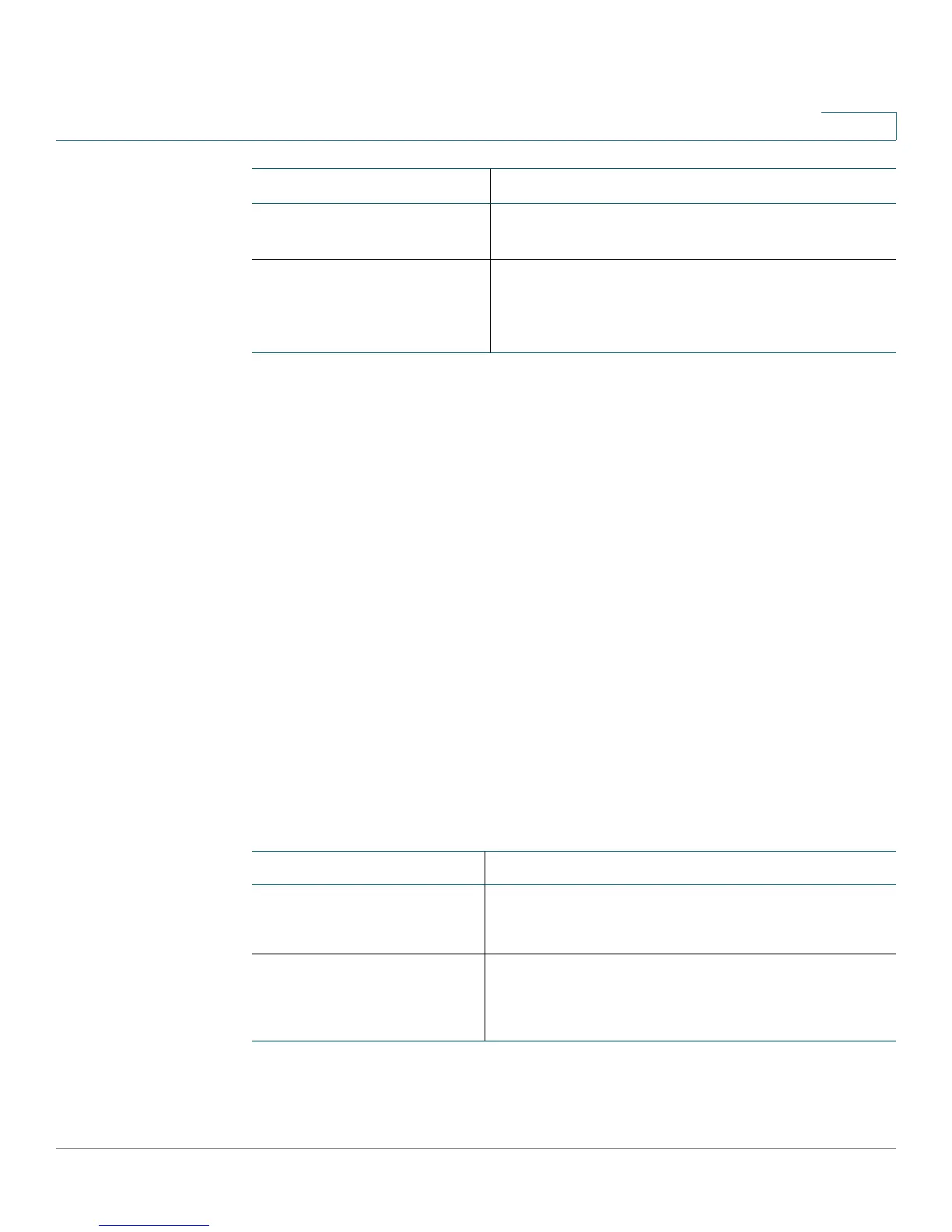 Page #242 background image