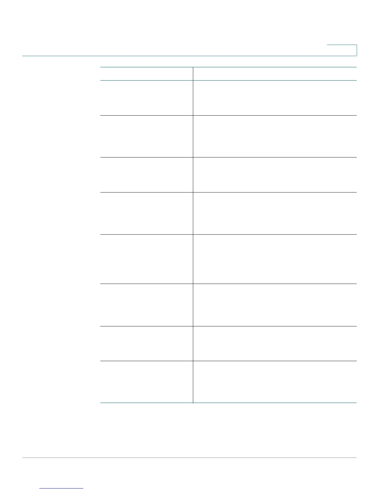 Page #243 background image