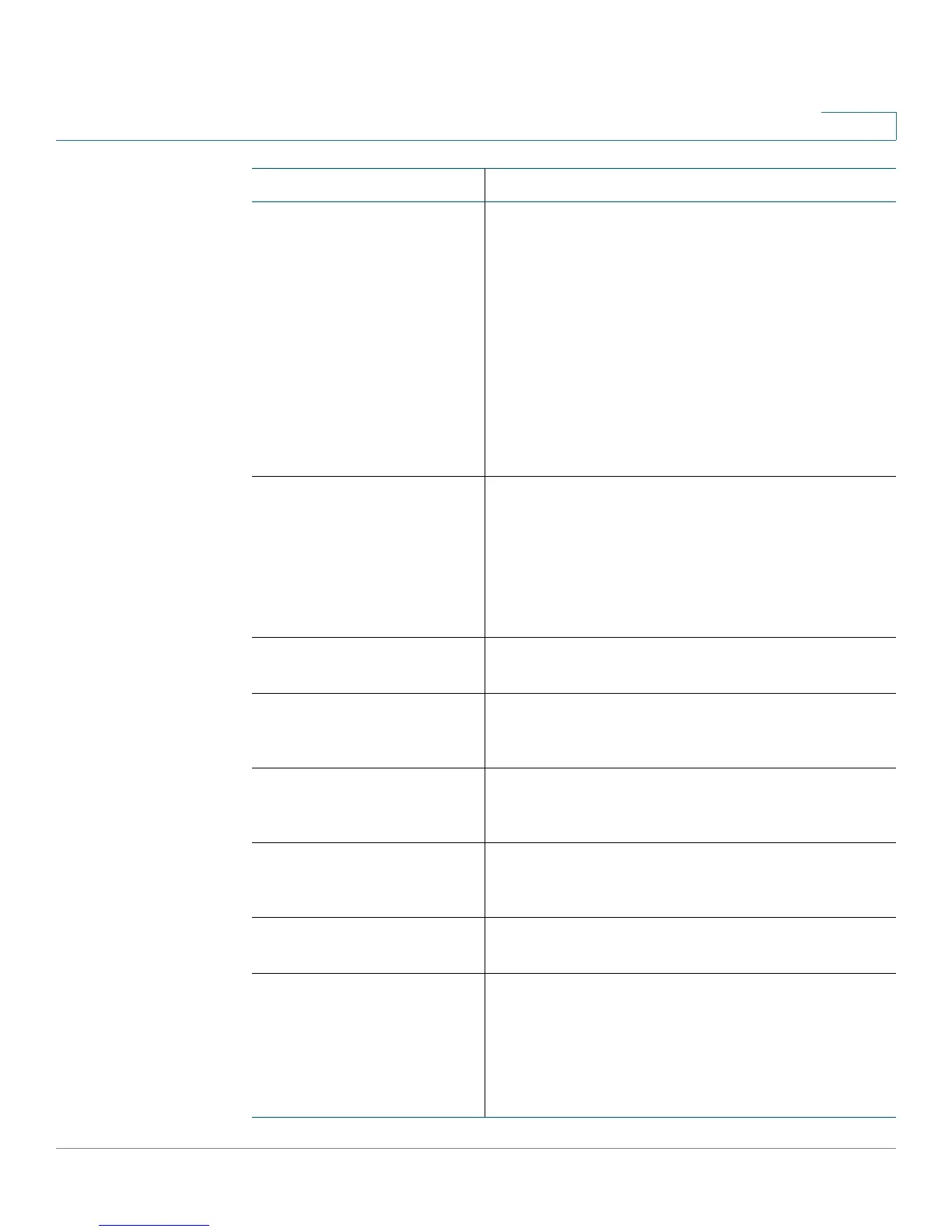 Page #244 background image