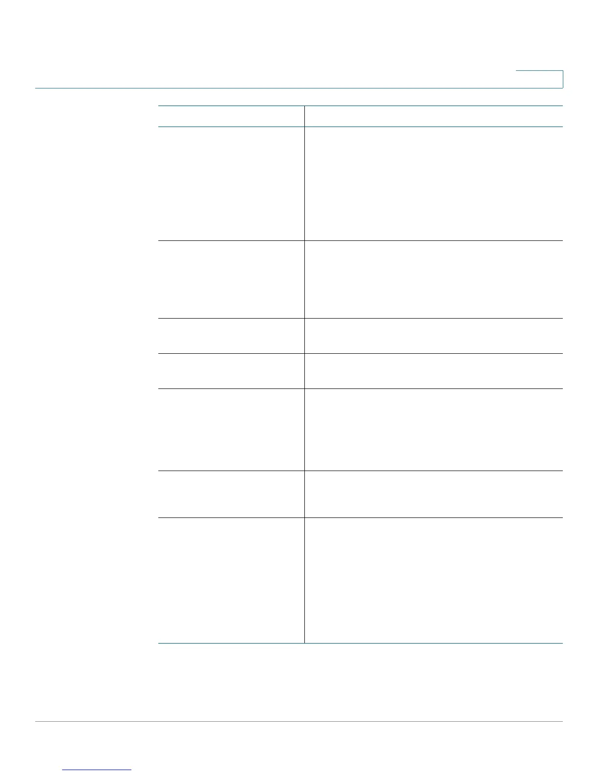 Page #245 background image