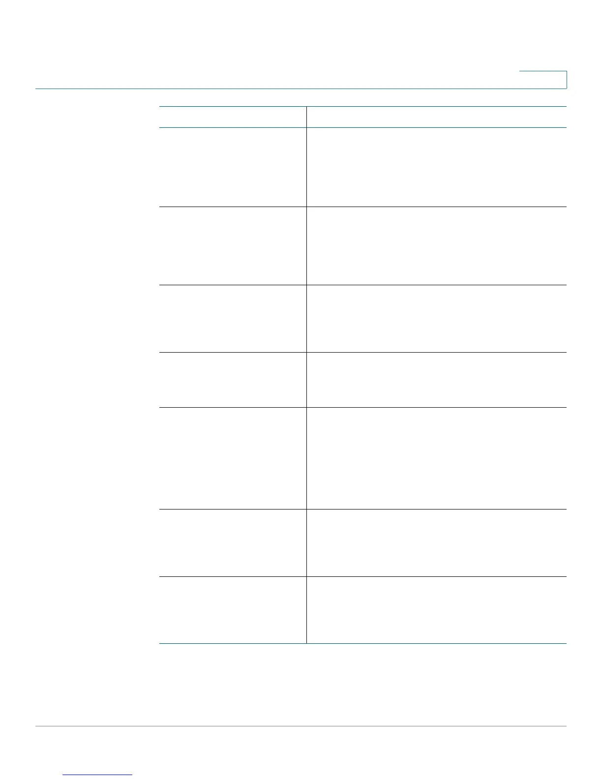 Page #247 background image