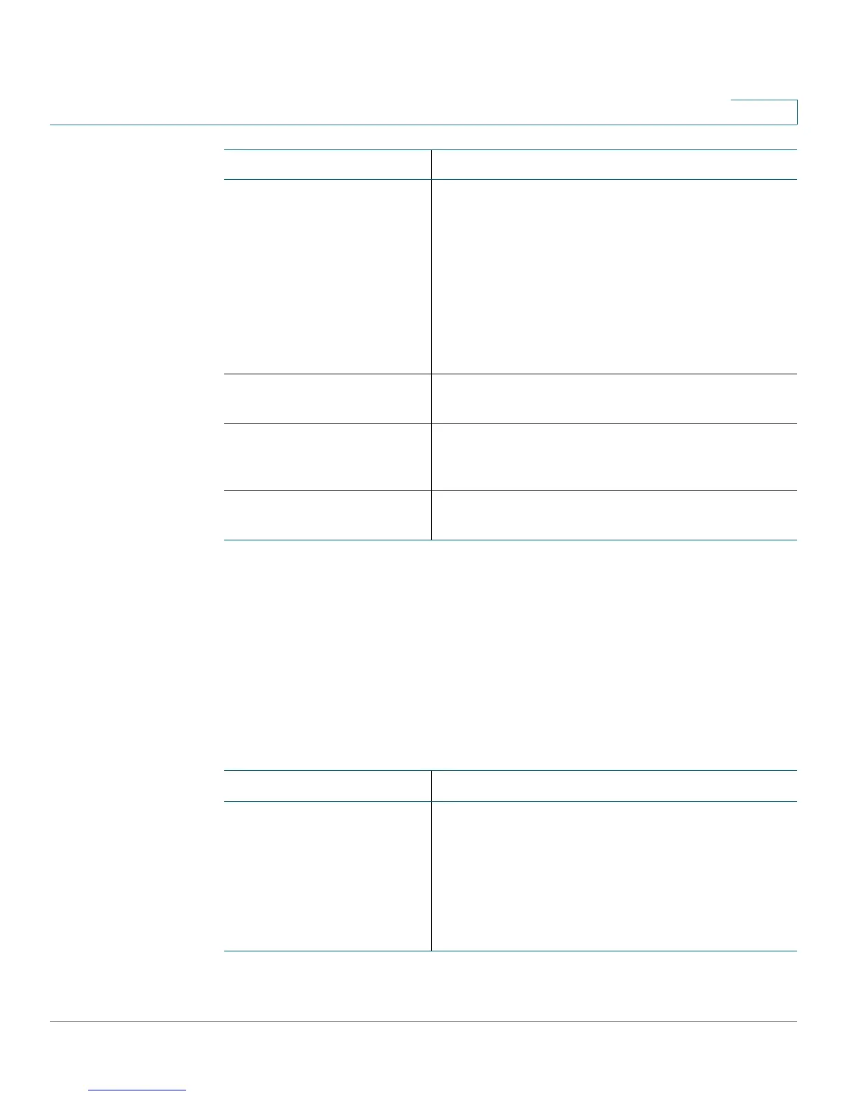 Page #248 background image