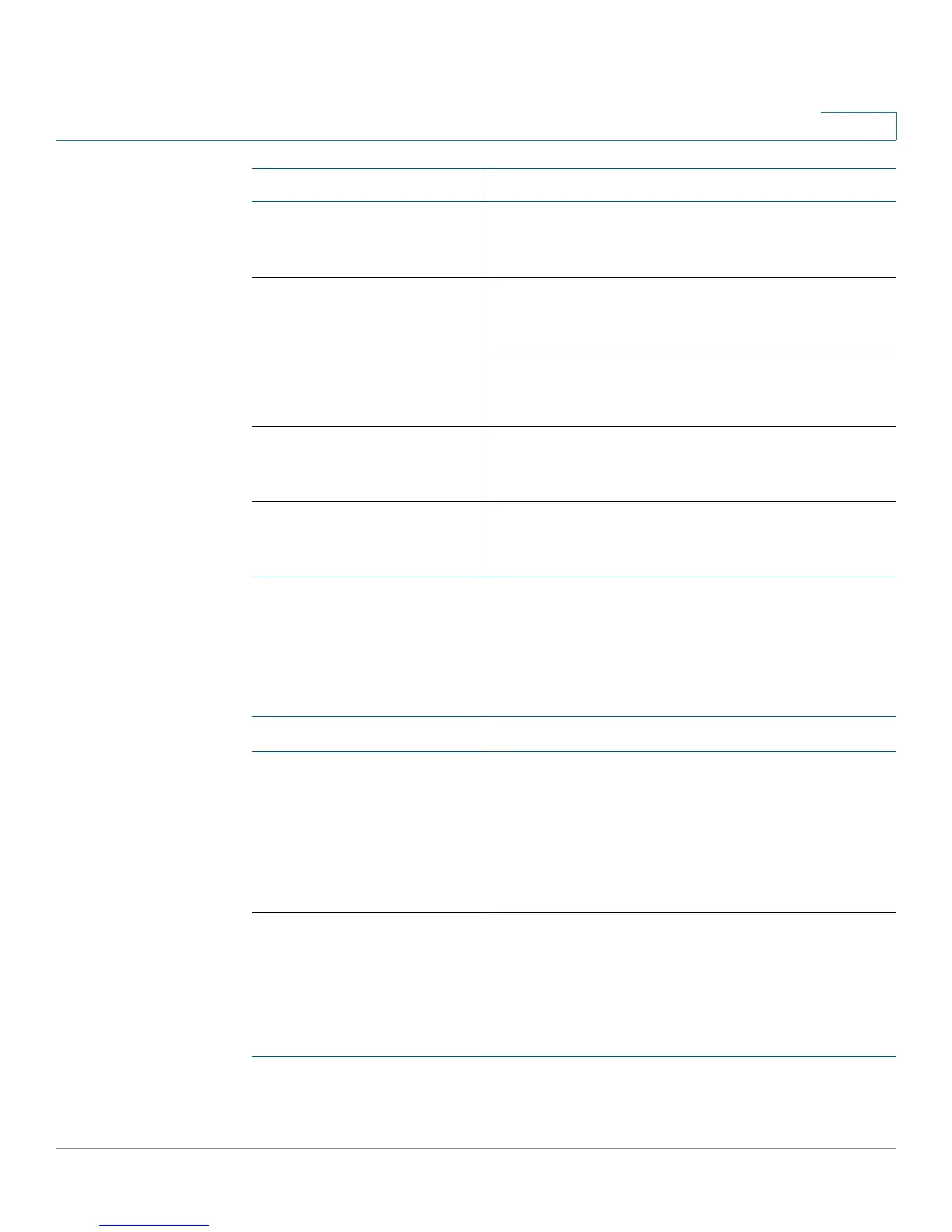 Page #249 background image