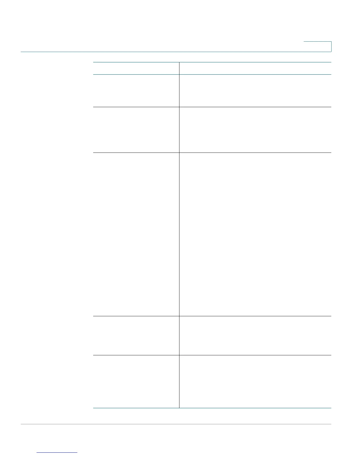 Page #250 background image