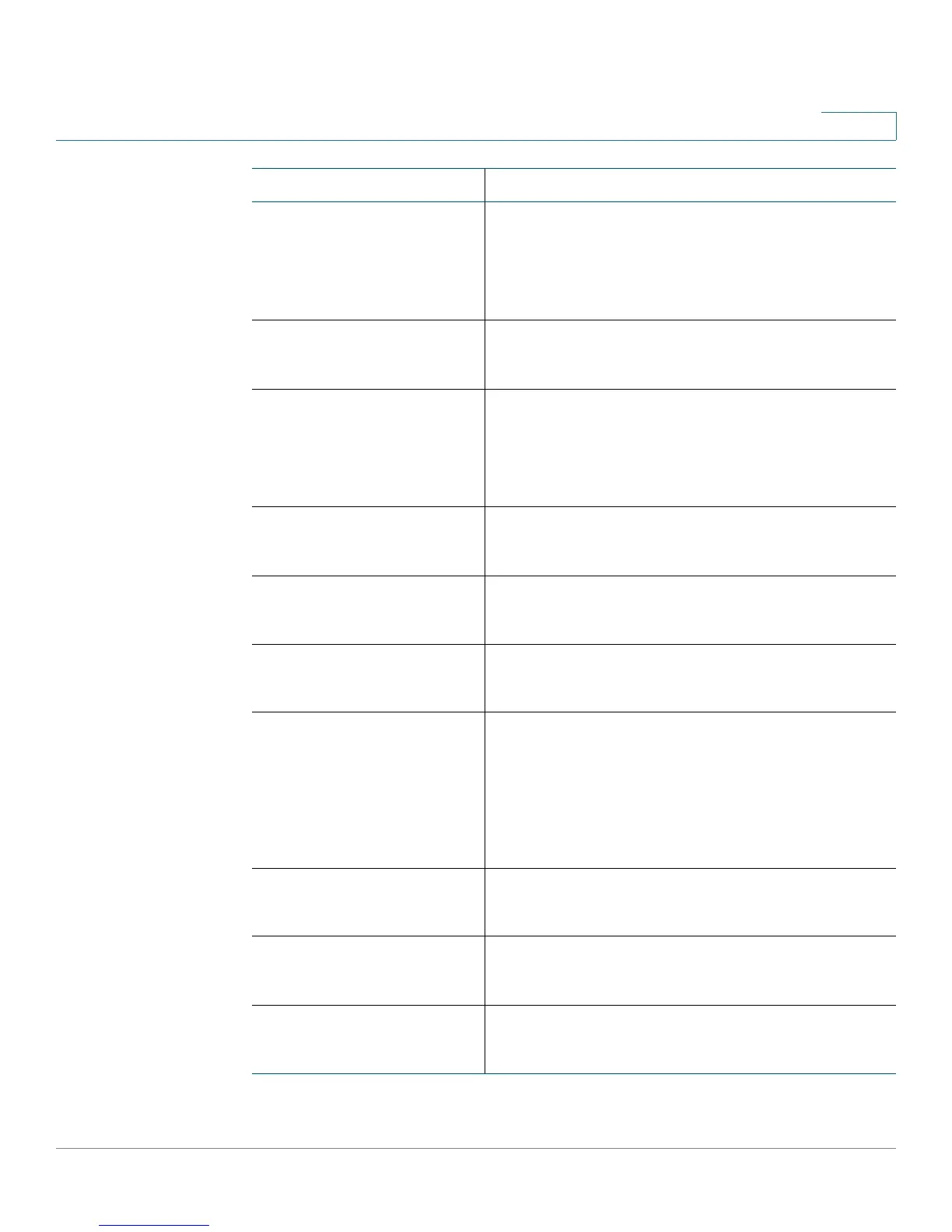 Page #252 background image