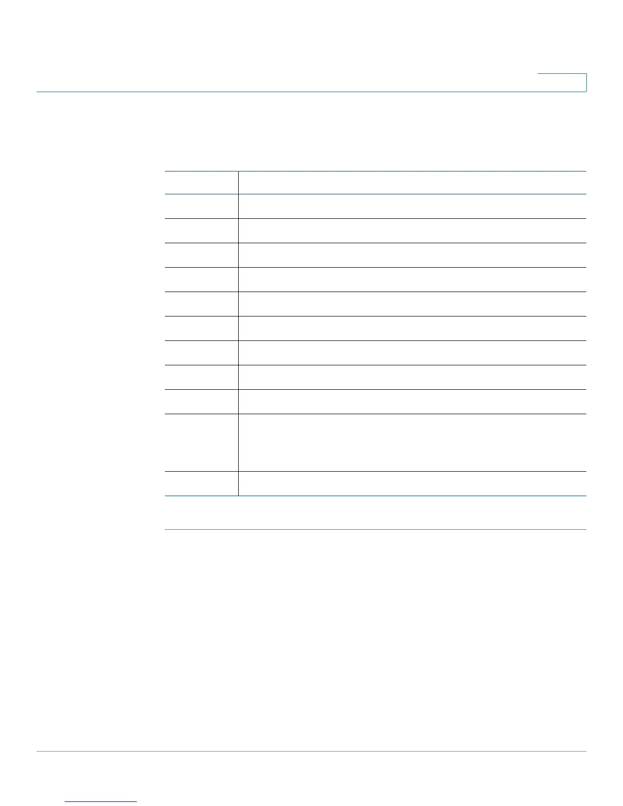 Page #49 background image