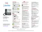 Preview: Quick User Guide