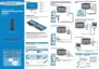 Preview: Guide D'Installation Rapide