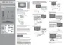 Preview: Guide D'Installation Rapide
