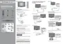 Preview: Quick Setup Guide