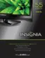Preview: Specifications