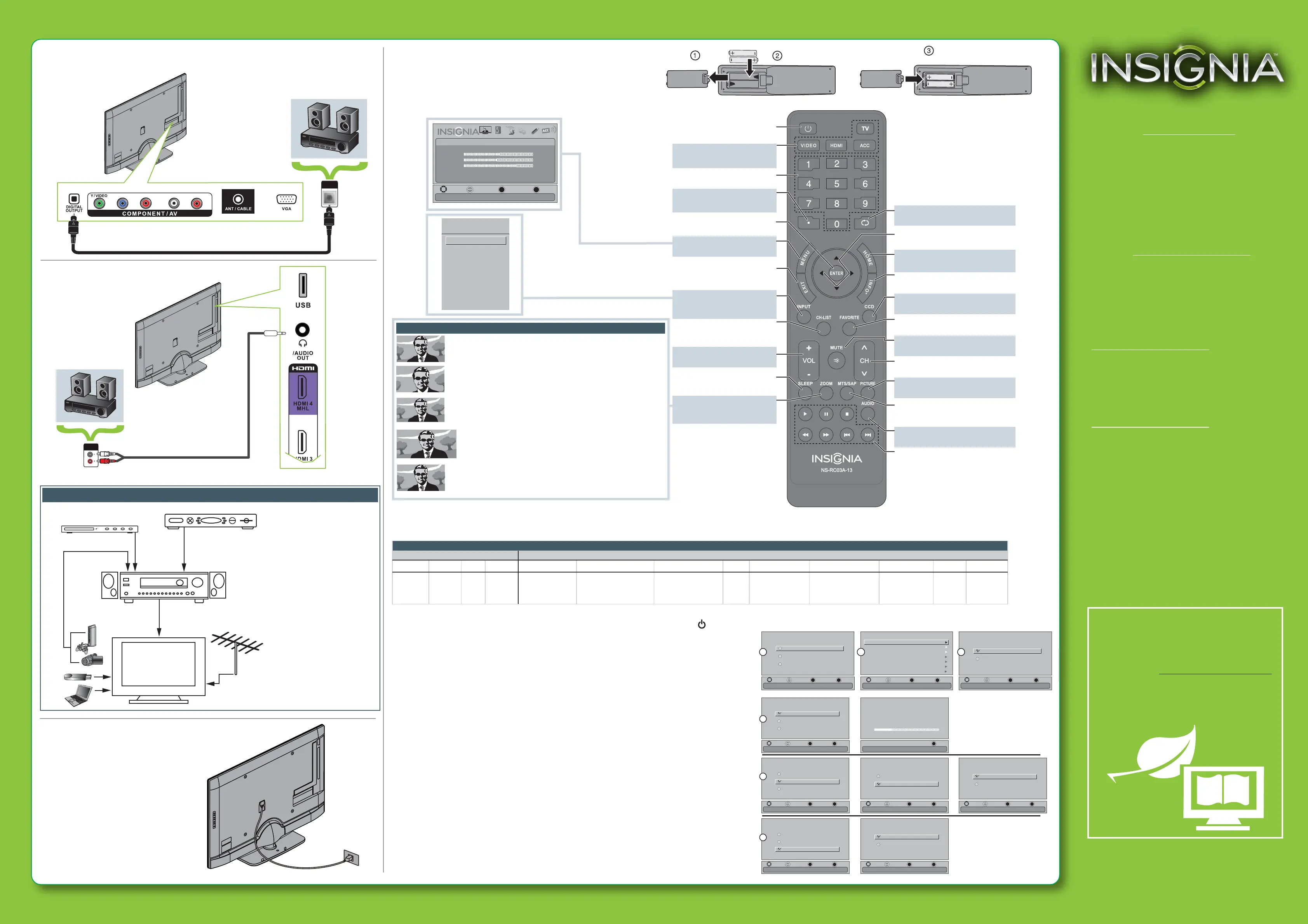 Page #2 background image