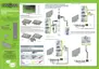 Preview: Guide D'Installation Rapide