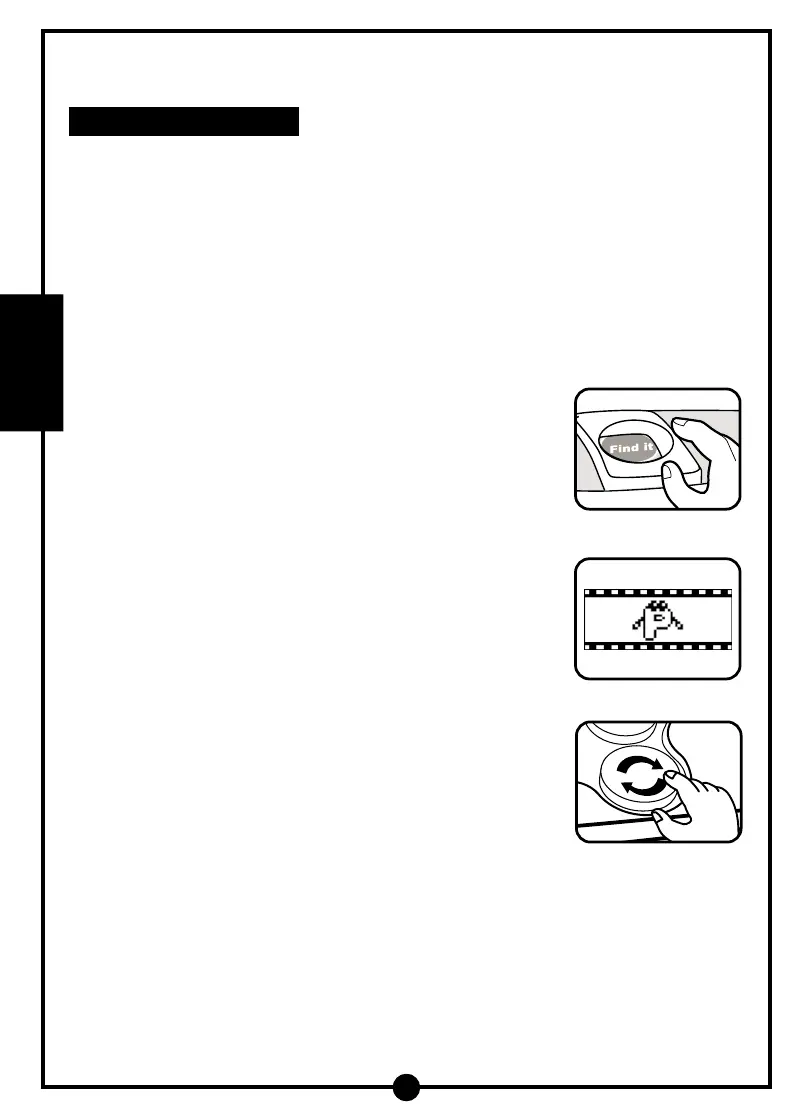 Page #7 background image