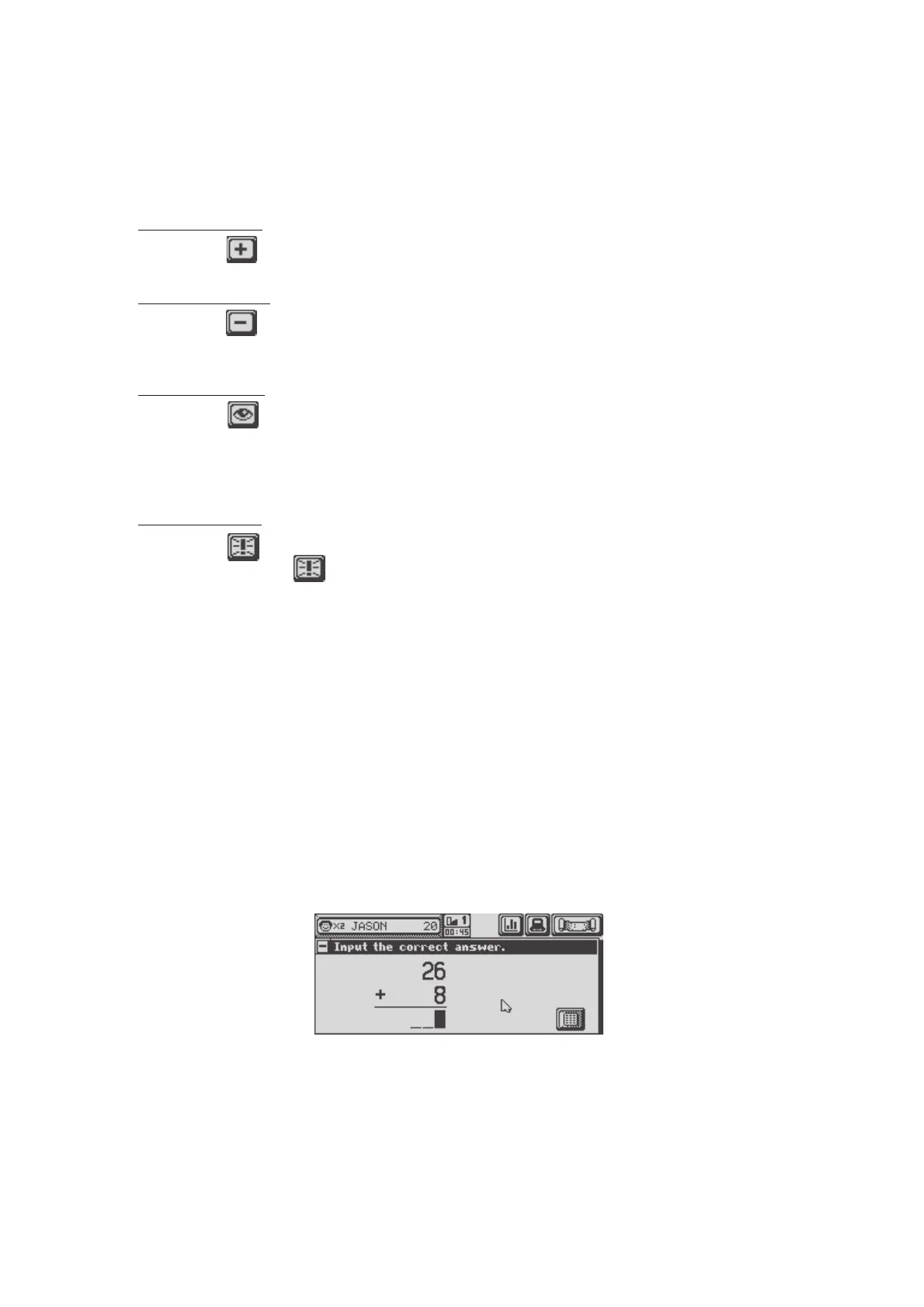 Page #18 background image