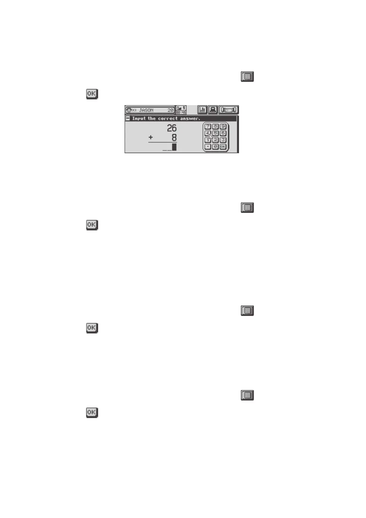 Page #19 background image