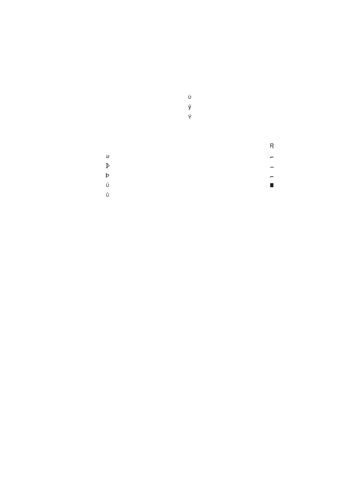 Page #83 background image