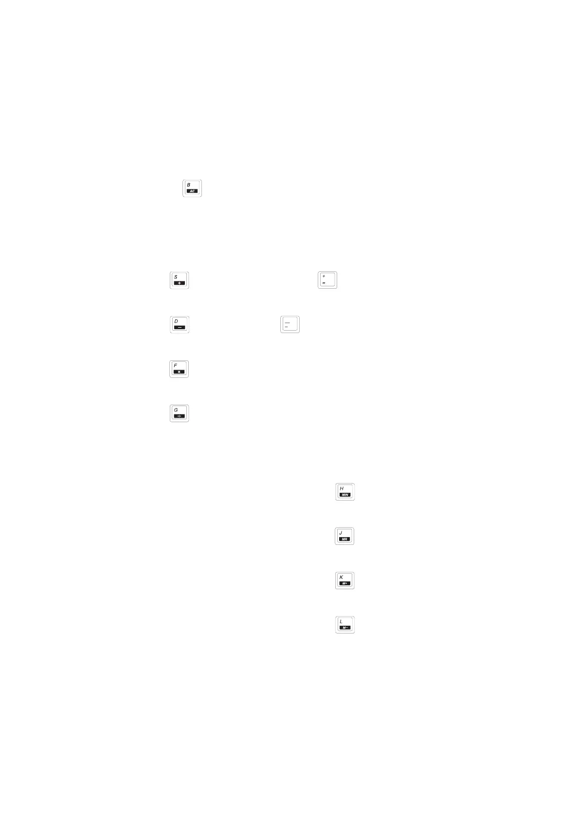 Page #86 background image