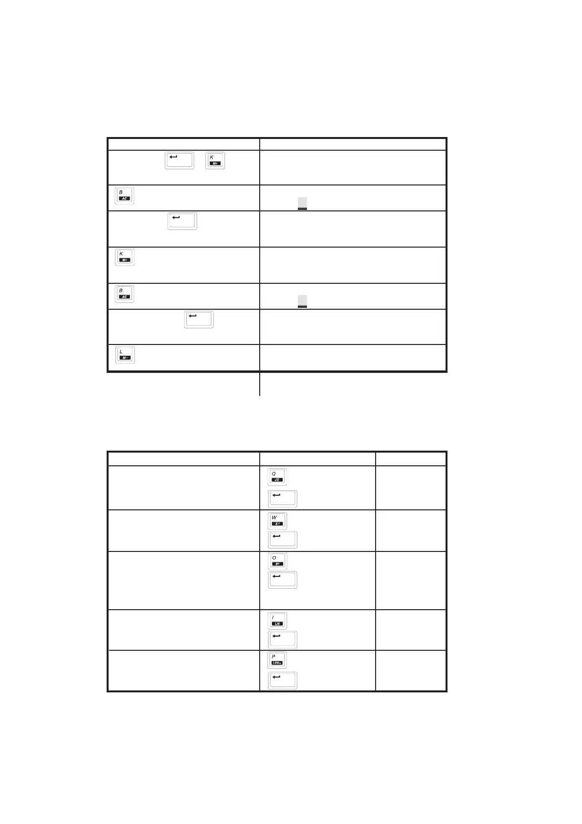 Page #87 background image