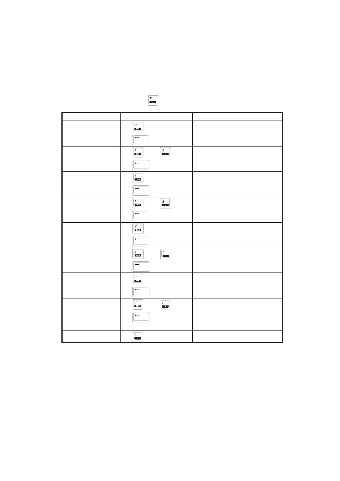 Page #88 background image