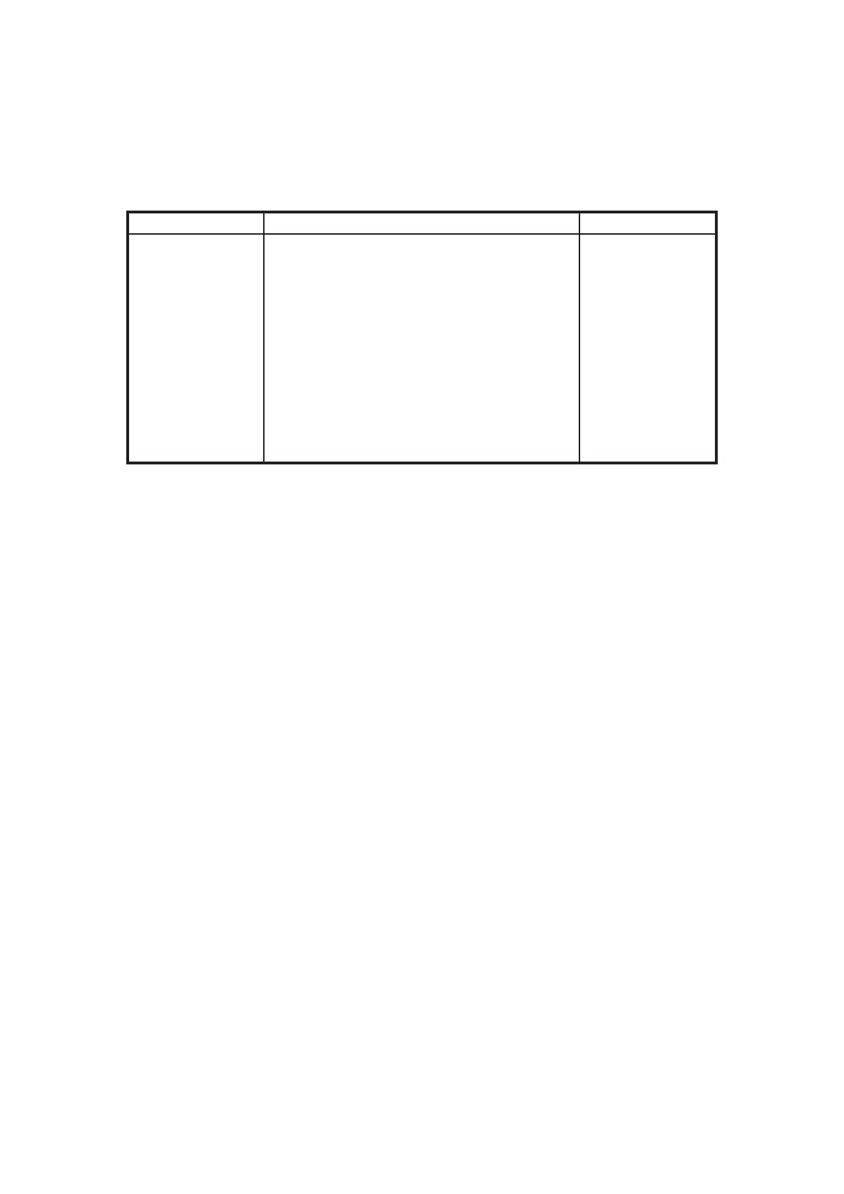 Page #89 background image