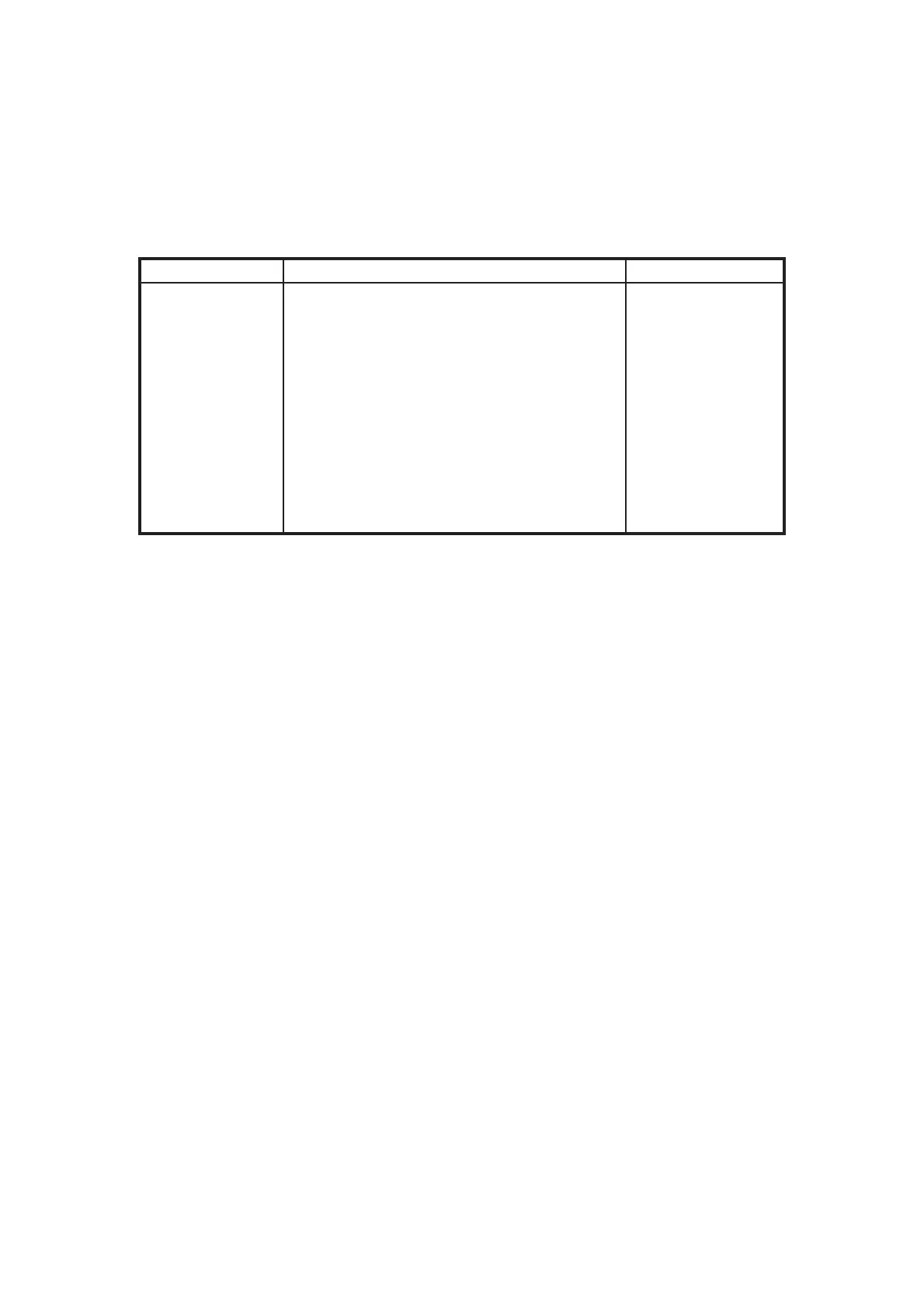 Page #90 background image