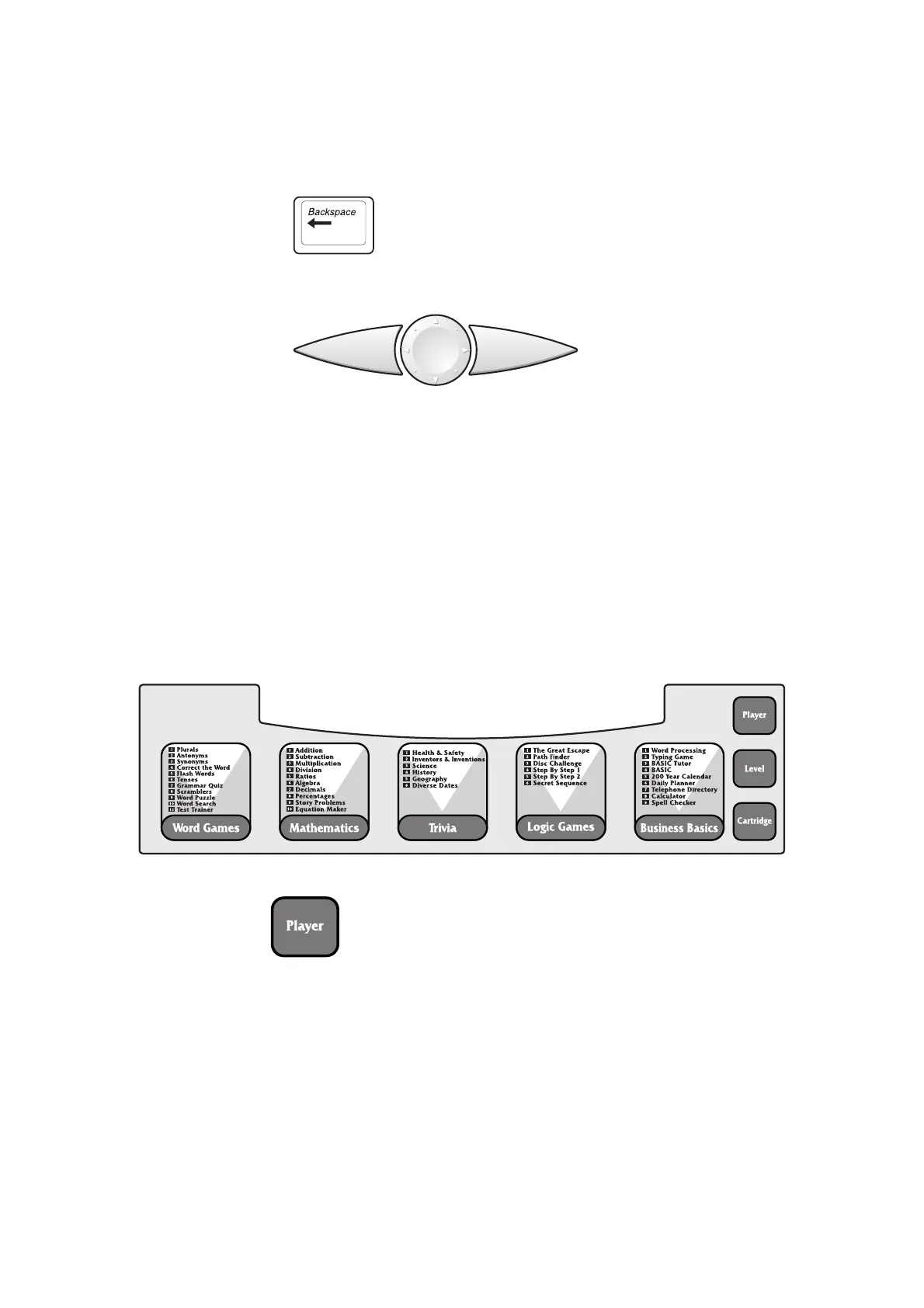 Page #10 background image