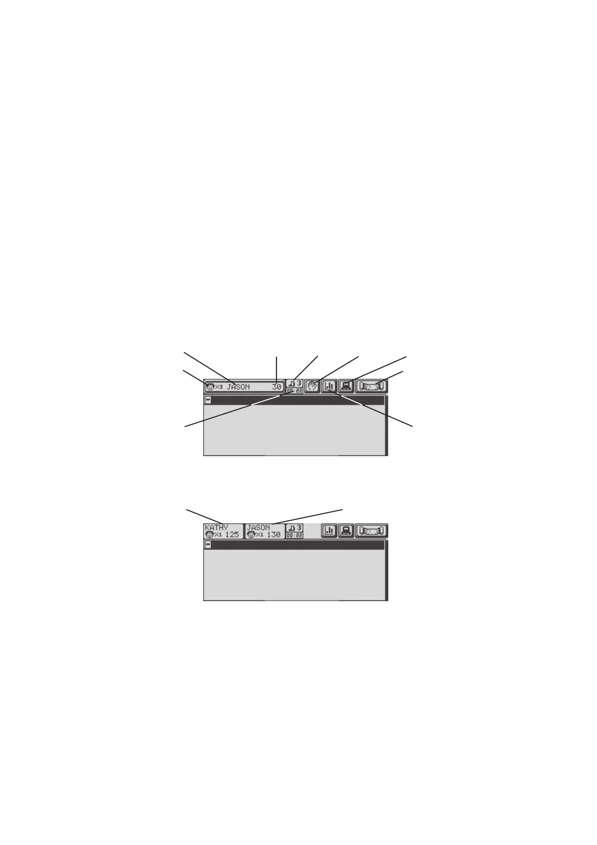 Page #13 background image