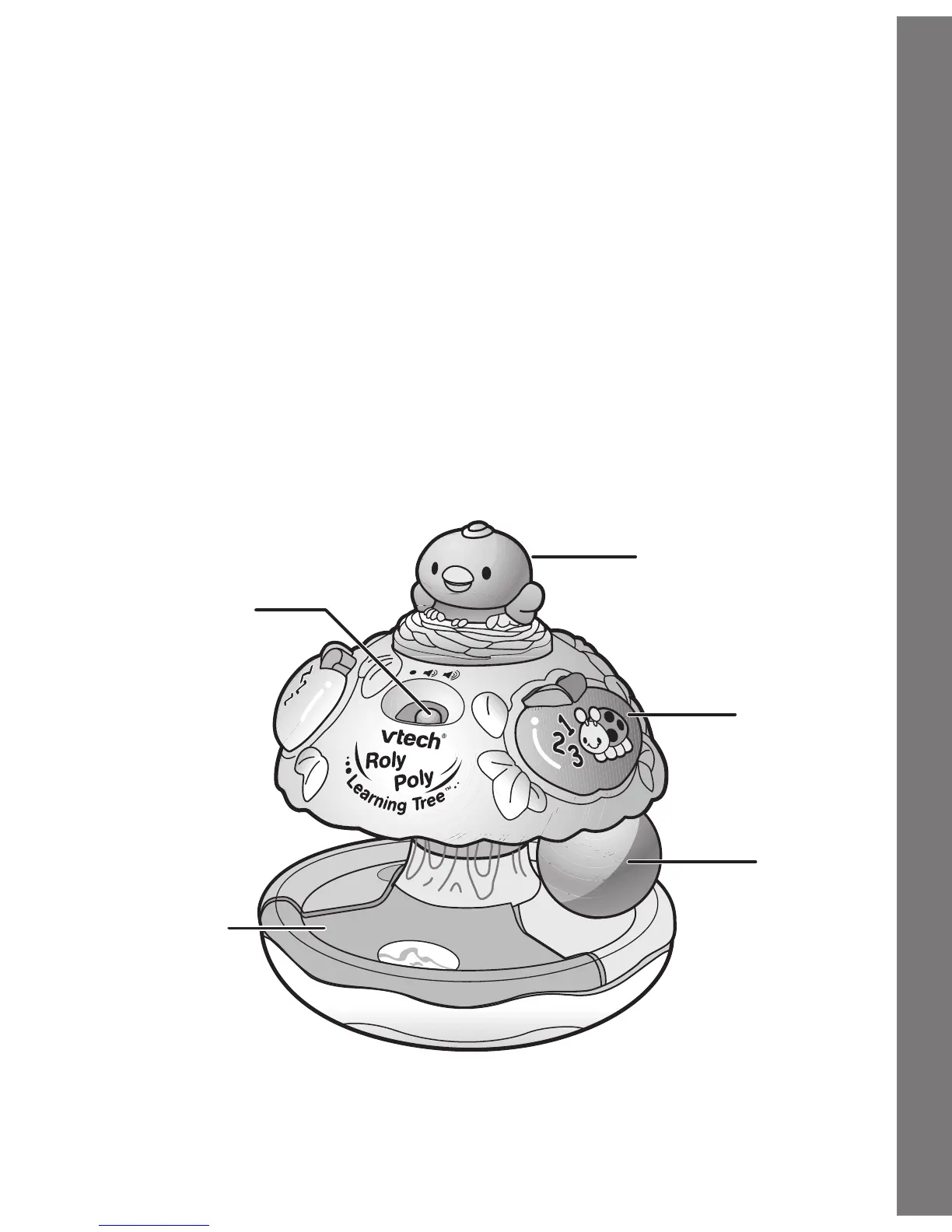 Page #3 background image