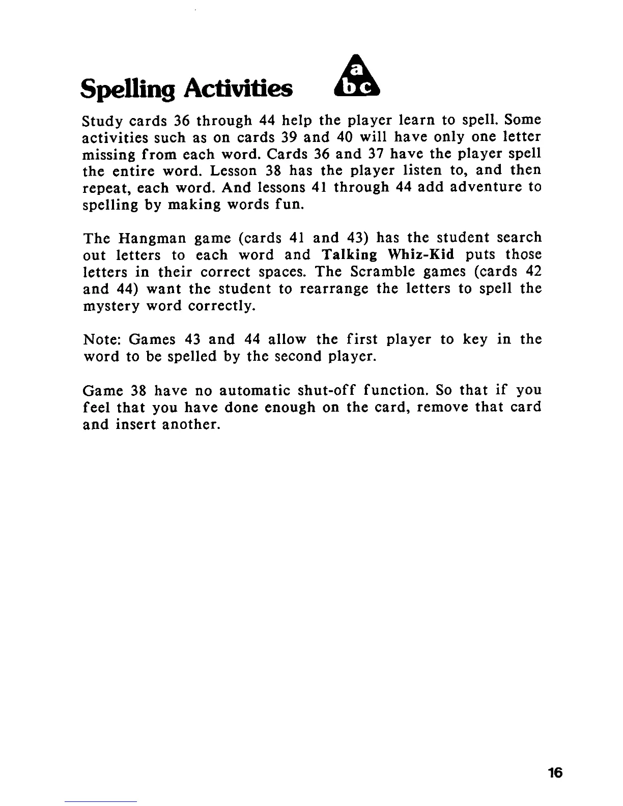 Page #18 background image