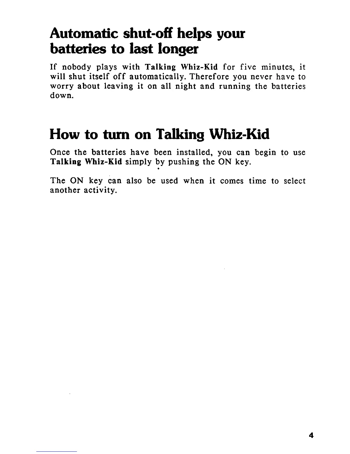 Page #6 background image