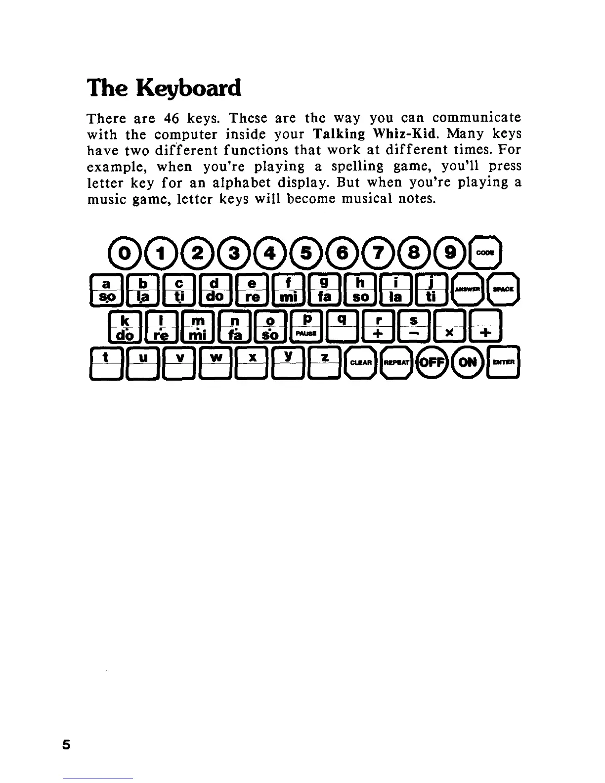 Page #7 background image