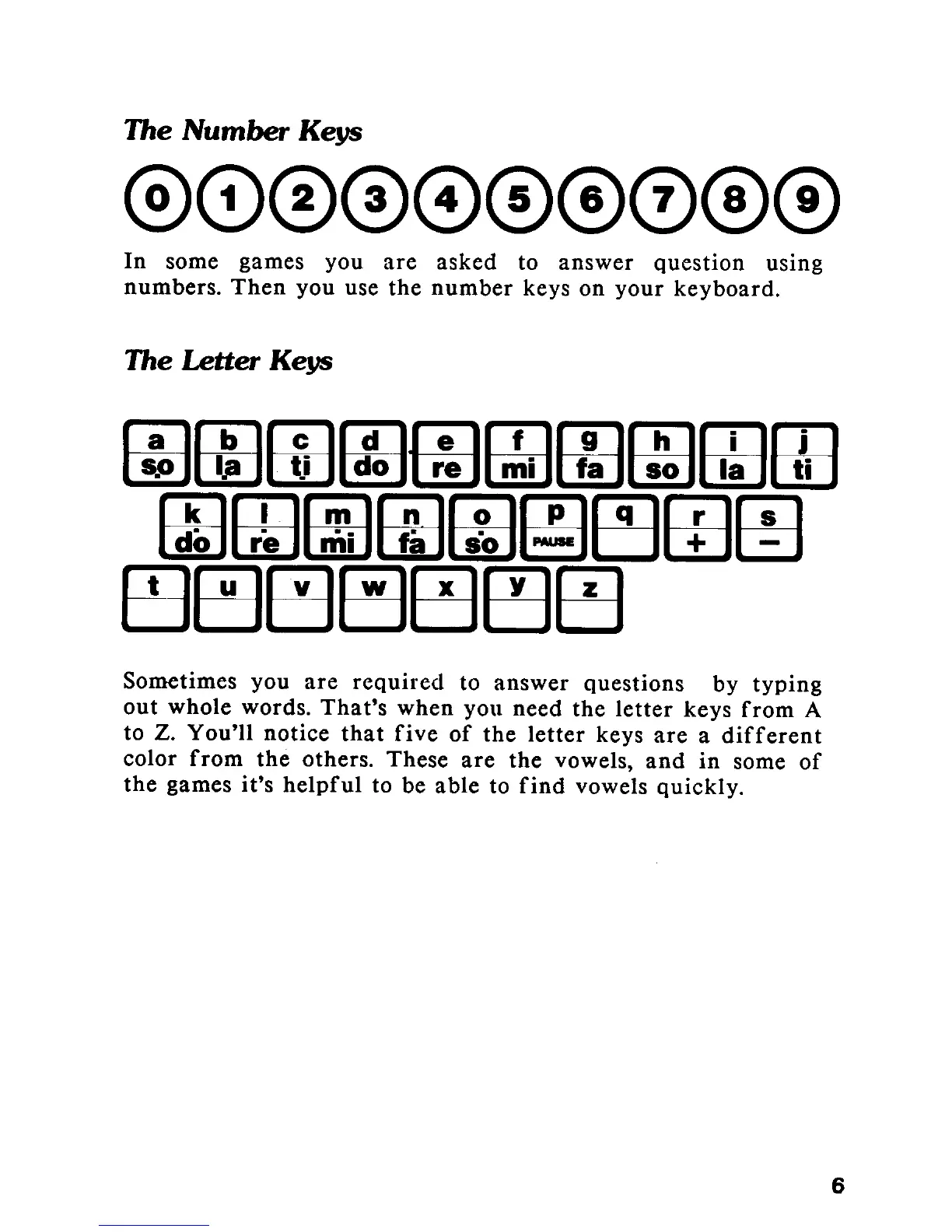 Page #8 background image