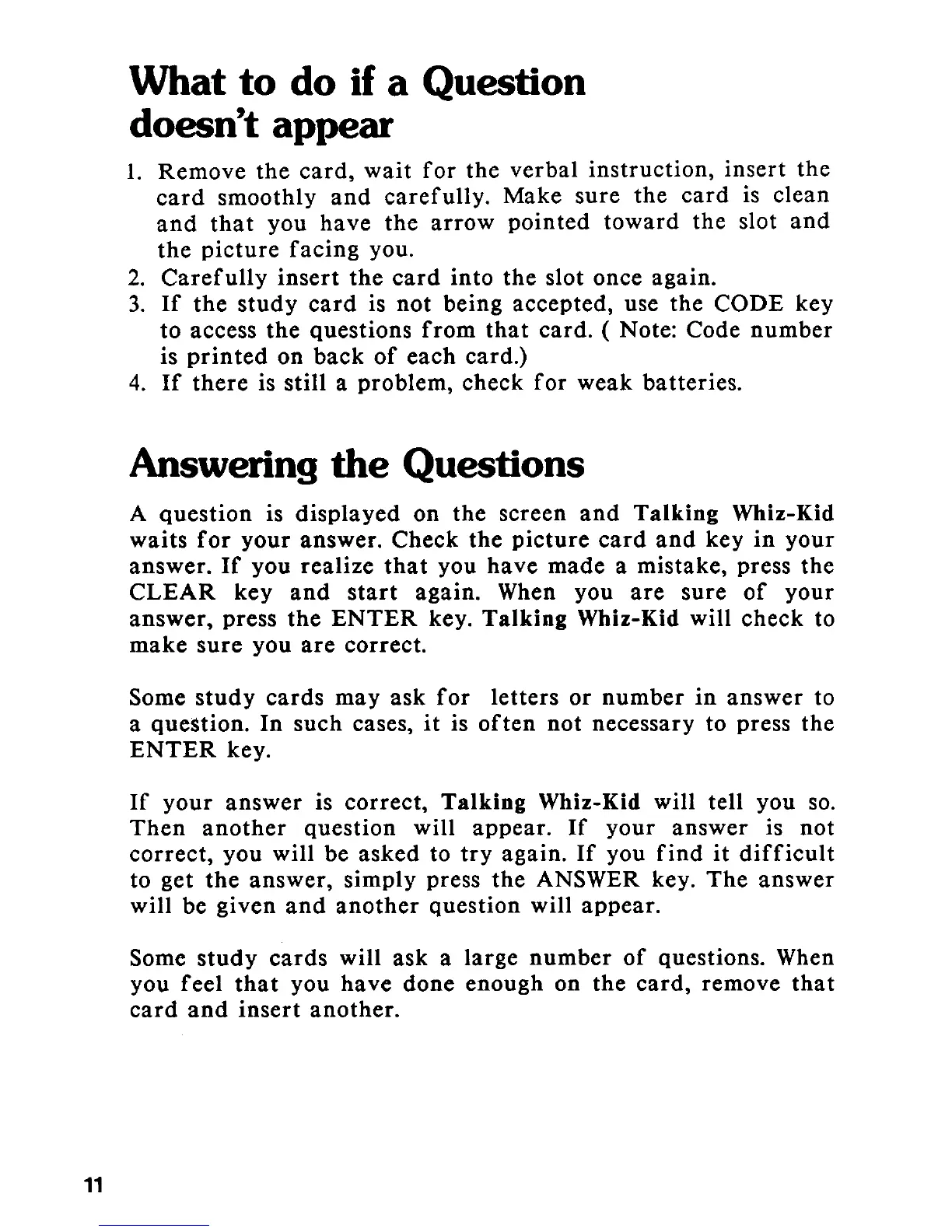 Page #13 background image