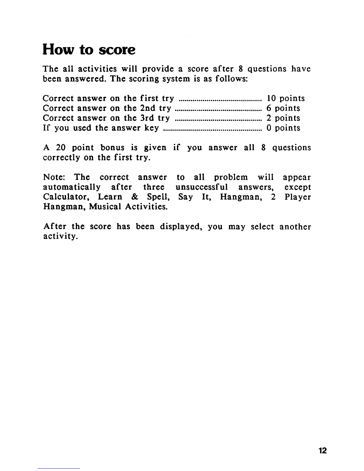 Page #14 background image