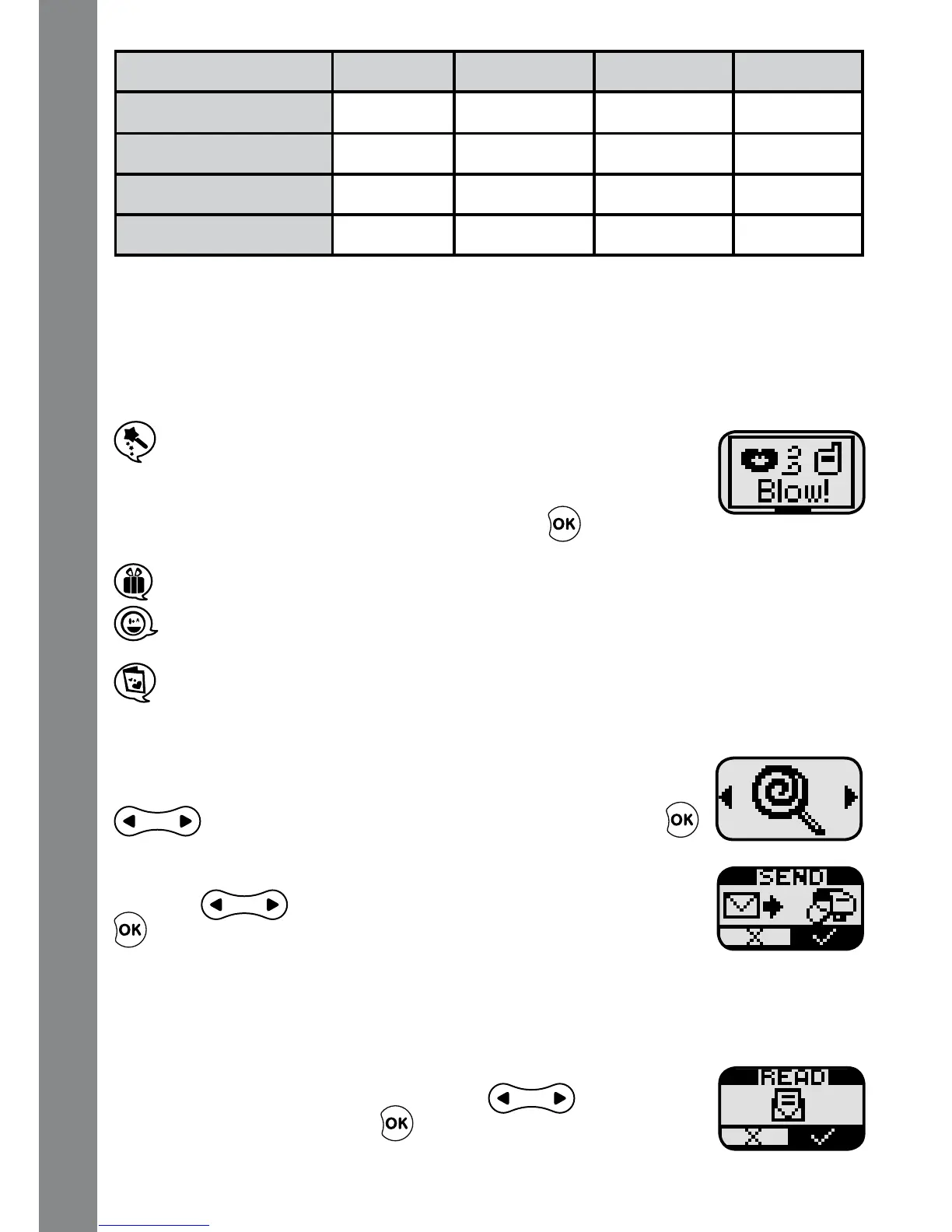 Page #10 background image