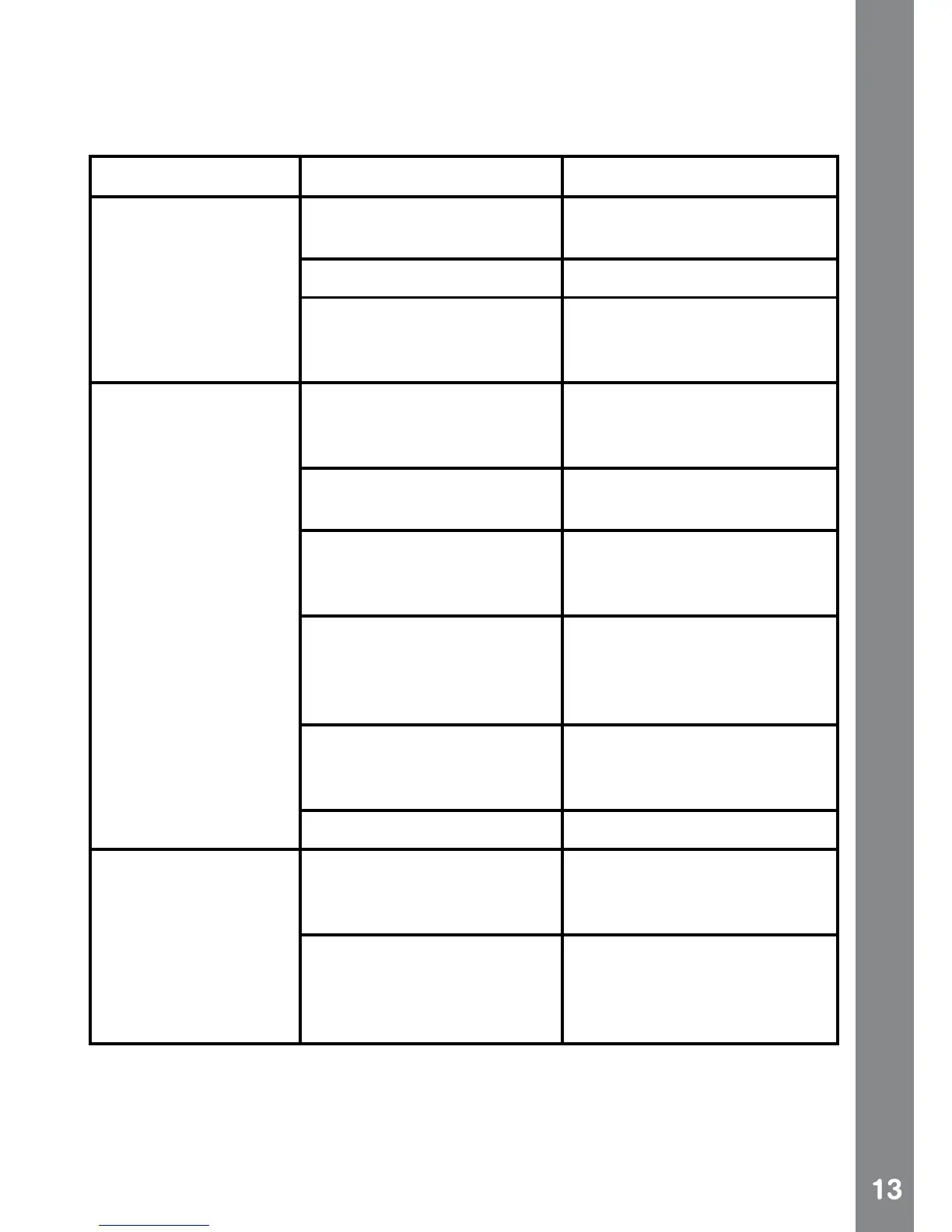 Page #13 background image